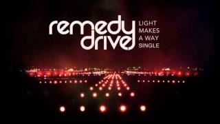 Remedy Drive - Disappear