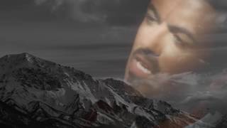 Download lagu Jesus to a Child - George Michael - My Video Take mp3