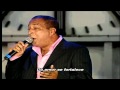 13 BETH CARVALHO DVD A MADRINHA DO SAMBA FOGO DE SAUDADE HD 640x360 XVID Wide Screen
