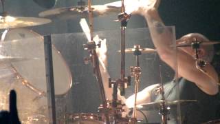 Tarja Turunen - Nemo Live Medley Montreal 2009