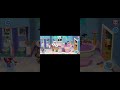 Kartoon Videos Dog Videos Cat Videos Dog Videos Cat Videos