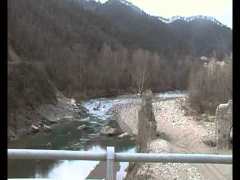 INAUGURAZIONE Caffè Ivani a Borghetto di Vara