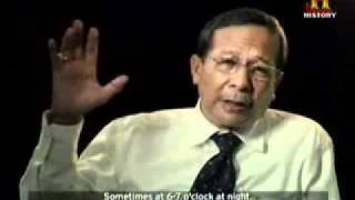 Download lagu VAT 69 MALAYSIA VERY ABLE TROOPERS 2/3 mp3 Download lagu VAT 69 MALAYSIA VERY ABLE TROOPERS 2/3 mp3