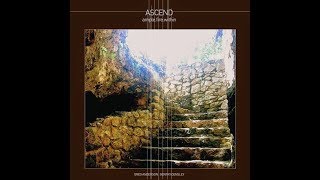 Ascend - Ample Fire Within (2008) Full Album