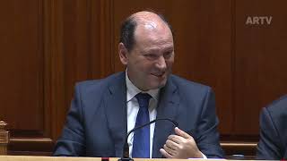 2026 05 28 - Reunião Plenária