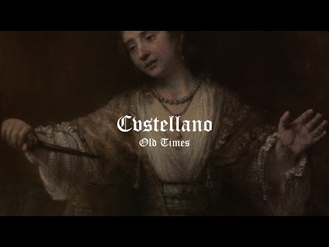 [FREE] Benny the Butcher x Midas Alonso type beat "Old Times" | Old School rap beat