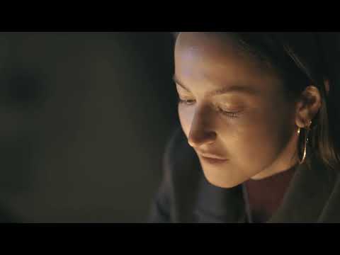 Noche | Hakuna Group Music (Video Oficial)