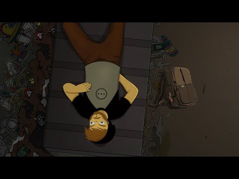 Two For Nothing S09E12: 1 Kg of Weed