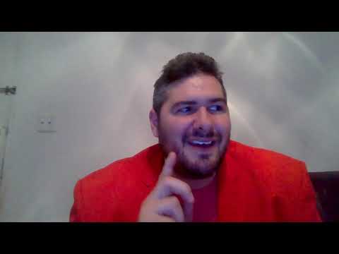 Carolina Rial vs. Rio Doyle The Voice Battle judged by Brett of "The Truth Hurts"