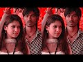 Engeyo Partha Mayakkam ️ Whatsapp Status Full Screen HD ️dhanush ️nayanthara ️yaaradi Nee Mo