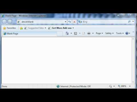 Javascript Tutorial 7 User Interaction Prompt