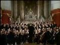 Requiem de Mozart - Lacrimosa - Karl Böhm ...
