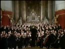 Requiem de Mozart - Lacrimosa - Karl Böhm - Sinfónica de Viena