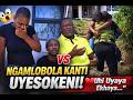 Walobola Umfazi Kanti Akahlukananga Nobaba Wengane Uthi Uya Ekhaya Kanti Uyesokeni