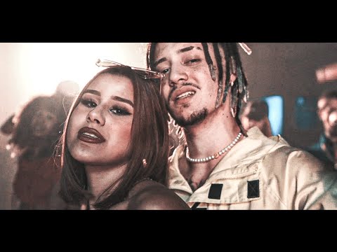 Marin - 12 MOLAS  (Prod. Cita OQ)