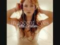 Delta Goodrem - Not Me, Not I