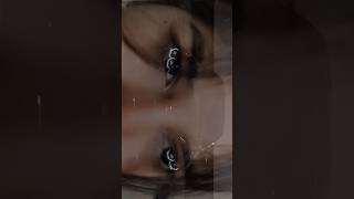 Download lagu BAYERISCHE MOTOREN WERKE🏁 #bmw #explore #edit #transition #car #germany #fyp #viral #capcut #makeup mp3 Download lagu BAYERISCHE MOTOREN WERKE🏁 #bmw #explore #edit #transition #car #germany #fyp #viral #capcut #makeup mp3