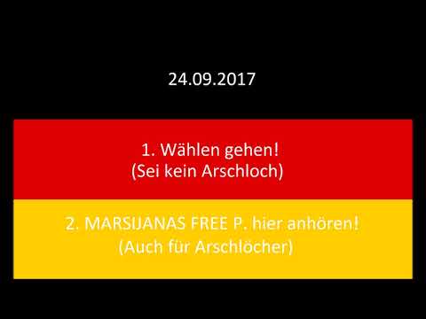 Inspecta Wack - Arschloch bleibt Arschloch (FREE P. 4)
