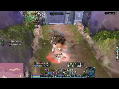 Aion Classic EU 1.9 / Asteria Chamber 2 boxes clear