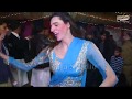 Chanda Pyari Akhian Mila K Dhola New Dance 2020 Raja Studio