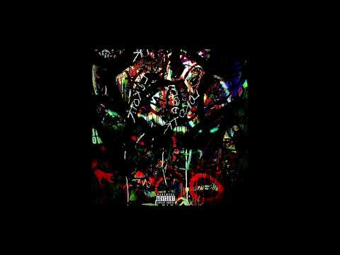 6.Rawbit - No Sleep ft Fudo Wang , Esmokinwuid, Shanty Boy