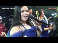 MENYESAL IDA ZAHRA TYA BAHAMA GROUP Edisi Pasar Ciputat Lama Tangsel