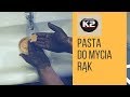 Video K2 ABRA pasta na znečistené ruky 500mlthumb 1