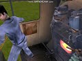New Zealand Steam Locomotives Champion Race