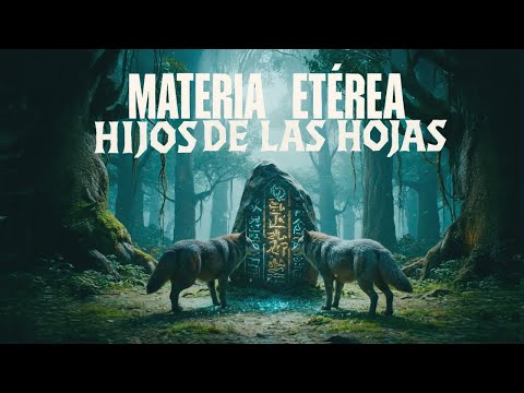 Hijos de las Hojas and 2 more