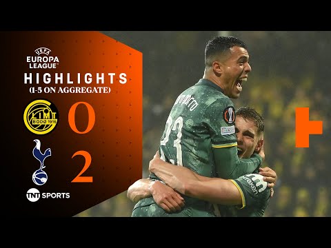 YouTube thumbnail for video