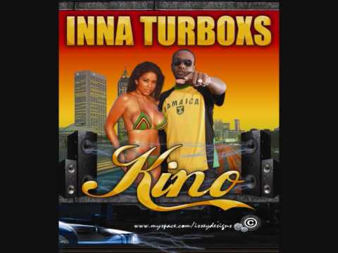 ISSEYDESIGNS BY KINO