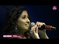 FULL SHOW SWAR SAMPADA MUSIC Sampada Goswami Deepak Dr Somani Pradnya
