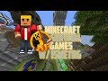 Minecraft Survival Games Bölüm 20 Öldük