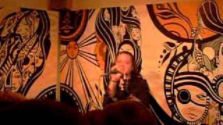 Лёха Никонов (Киров, Черный кот 22.03.2010)