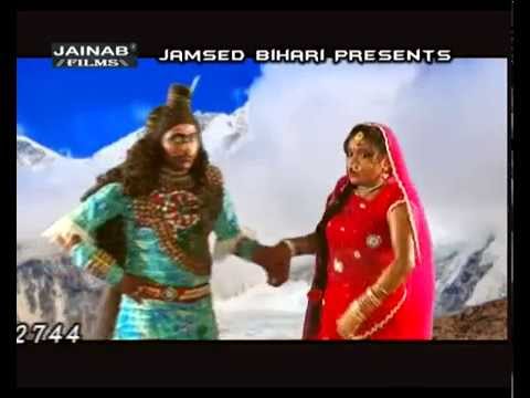 download lagu mp3 mp4 Ranjev Malik, download lagu Ranjev Malik gratis, unduh video klip Ranjev Malik