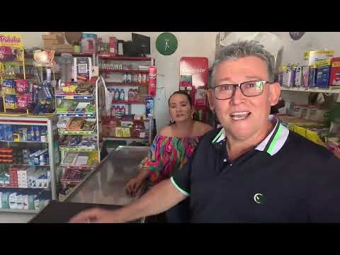 PIEDRAS TOLIMA, UN DESTINO TURÍSTICO QUE NO SE PUEDE PERDER