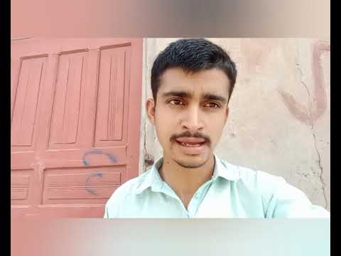 1550 New Holland  Harvester For Sell /2021