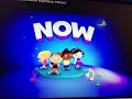Now Little Einsteins Nighttime Disney Junior