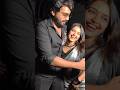 Priyankajain Hugs Nikhilmaliyakkal Biggboss Viralvideo
