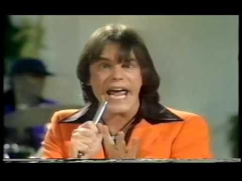 Showaddywaddy - Doo Wah Diddy
