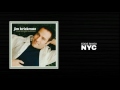 JIM BRICKMAN - COURSE OF LOVE