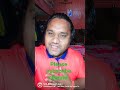 Jaane Hum Sadak Ke Logon Se Asha Movie Mohd Rafi Songs