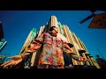 Draft Day ALWAYS IN THE PLAN Official Video