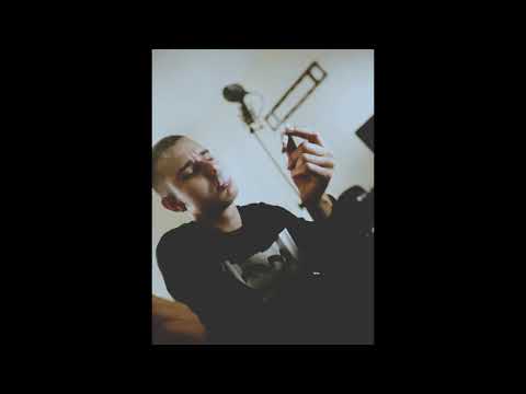 MIARA - SIEMANKO ( prod. OKAER)
