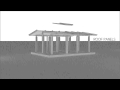 Modular House By DK Composites