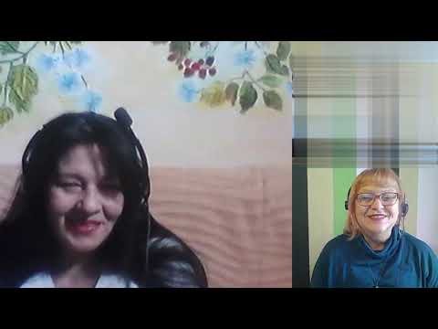 610 RO Hipnoza, regresii, terapie. Suzy, misiunea sa si vindecarea trecutului.