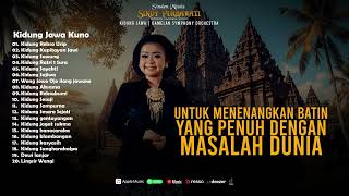 Download lagu Kidung Jawa Untuk Menenangkan Batin Yang Penuh Dengan Masalah Dunia mp3 Download lagu Kidung Jawa Untuk Menenangkan Batin Yang Penuh Dengan Masalah Dunia mp3