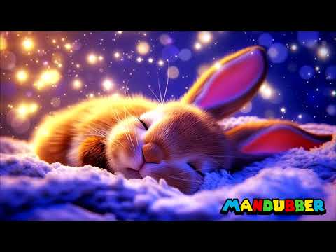 Carillon Ninna nanna per Neonati e bimbi, 1 Ora  Dolci Note per Dormire tranquilli #ninnananna