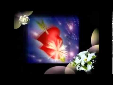 Vajza ne sarajeto   -  "JEHONA LABE "