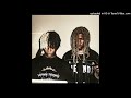 Ken Carson Destroy Lonely 00DARKSIDE CDQ Remaster V2